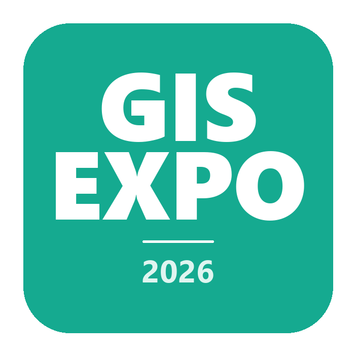 GIS Expo