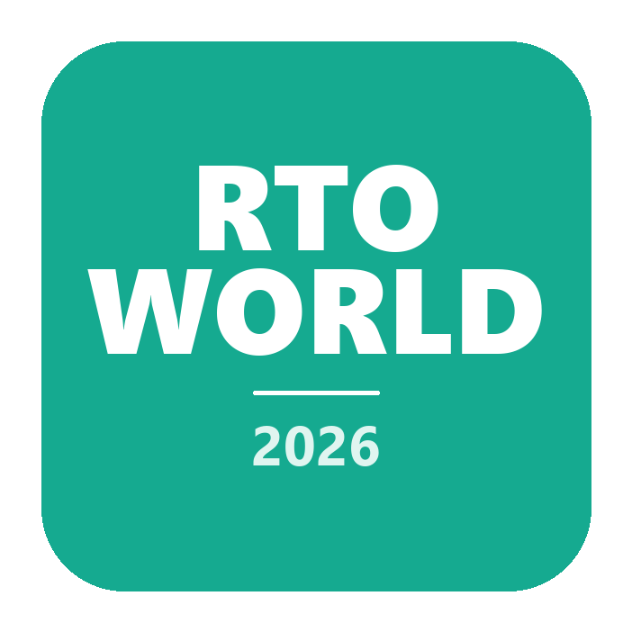 RTO World 2026