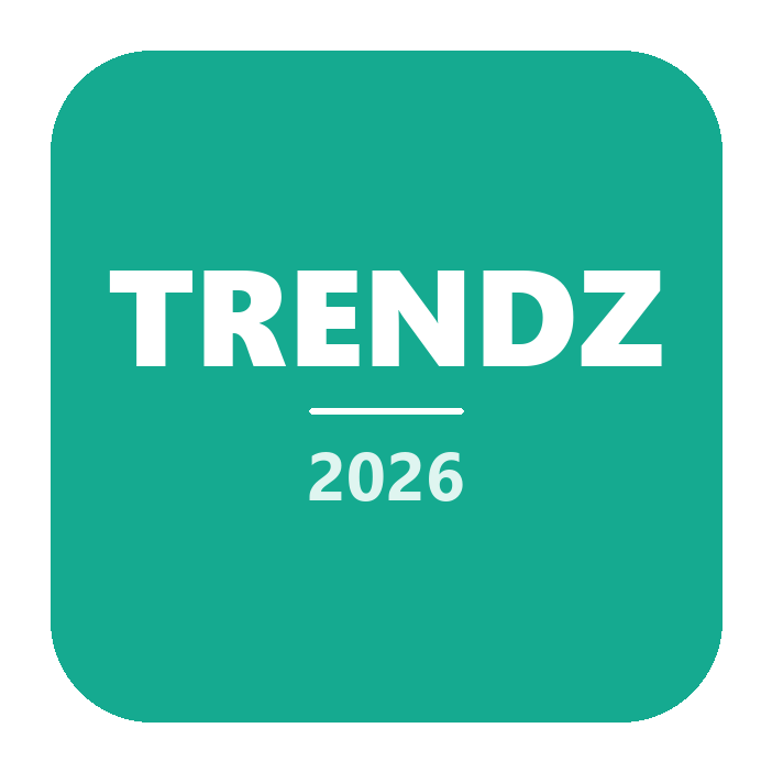 TRENDZ